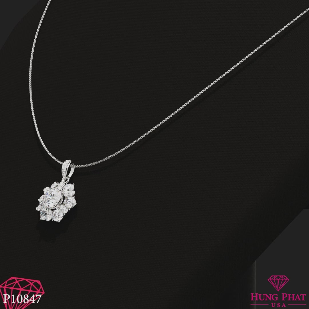 diamond-pendant-mounting-hungphatusa-p10847-video