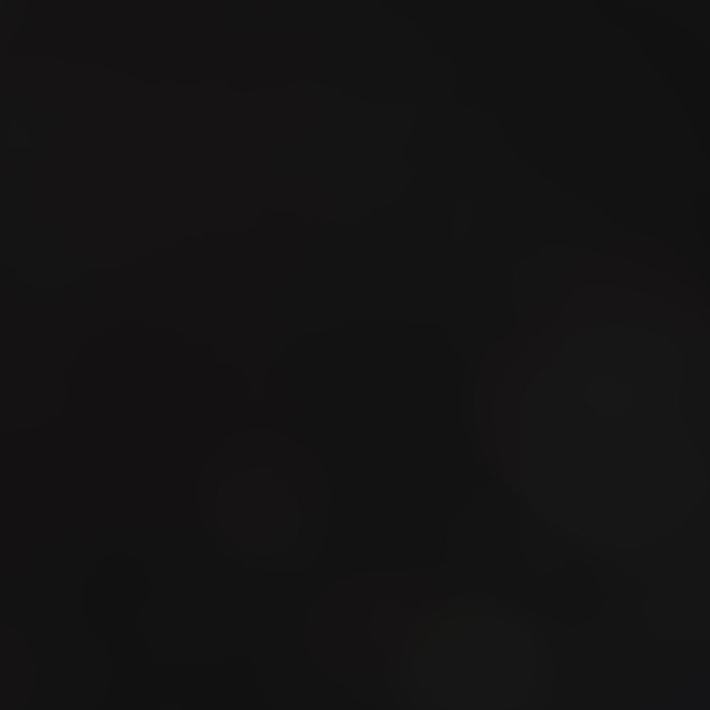 Diamond Pendant Mounting P10927