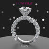 diamond-ring-mounting-hungphatusa-b12270-video