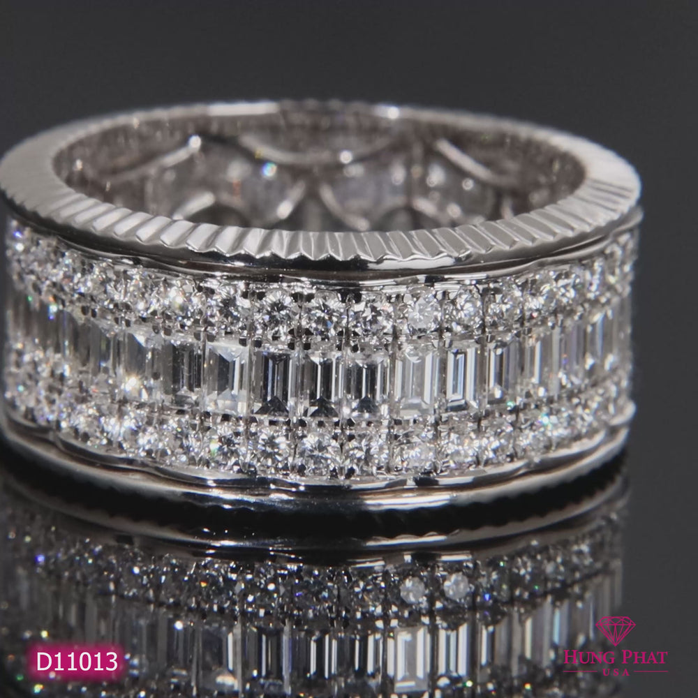 diamond-ring-hungphatusa-d11013-video