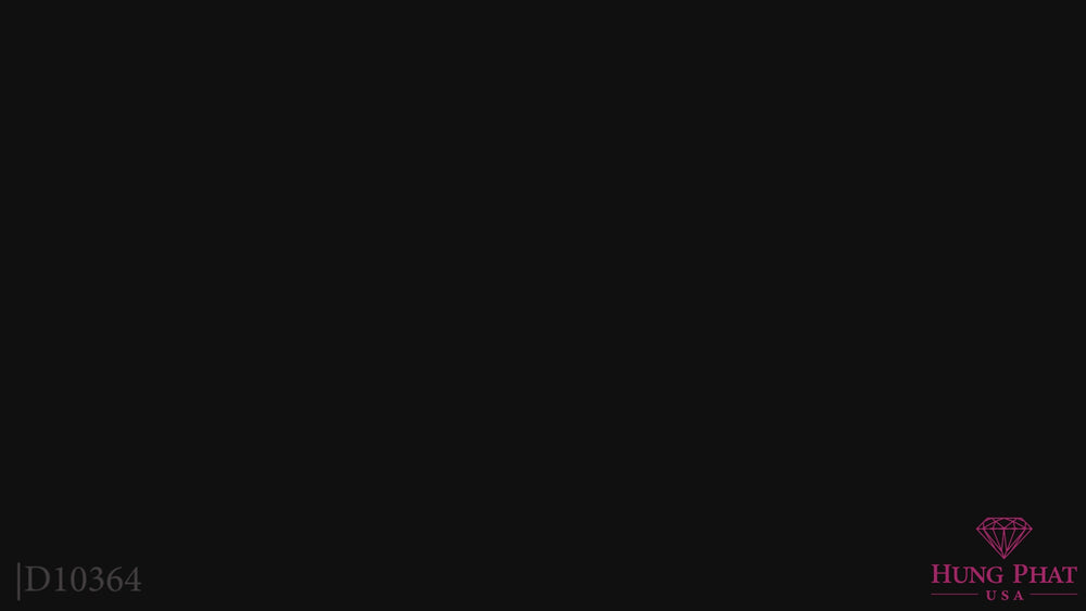 Diamond Wedding Rings D10364