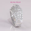 diamond-ring-mounting-hungphatusa-b12212-video