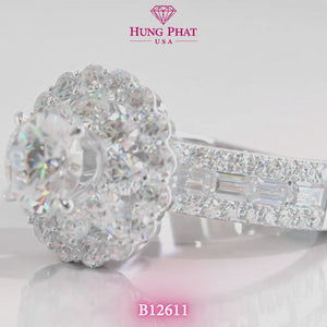 diamond-ring-hungphatusa-b12611-video
