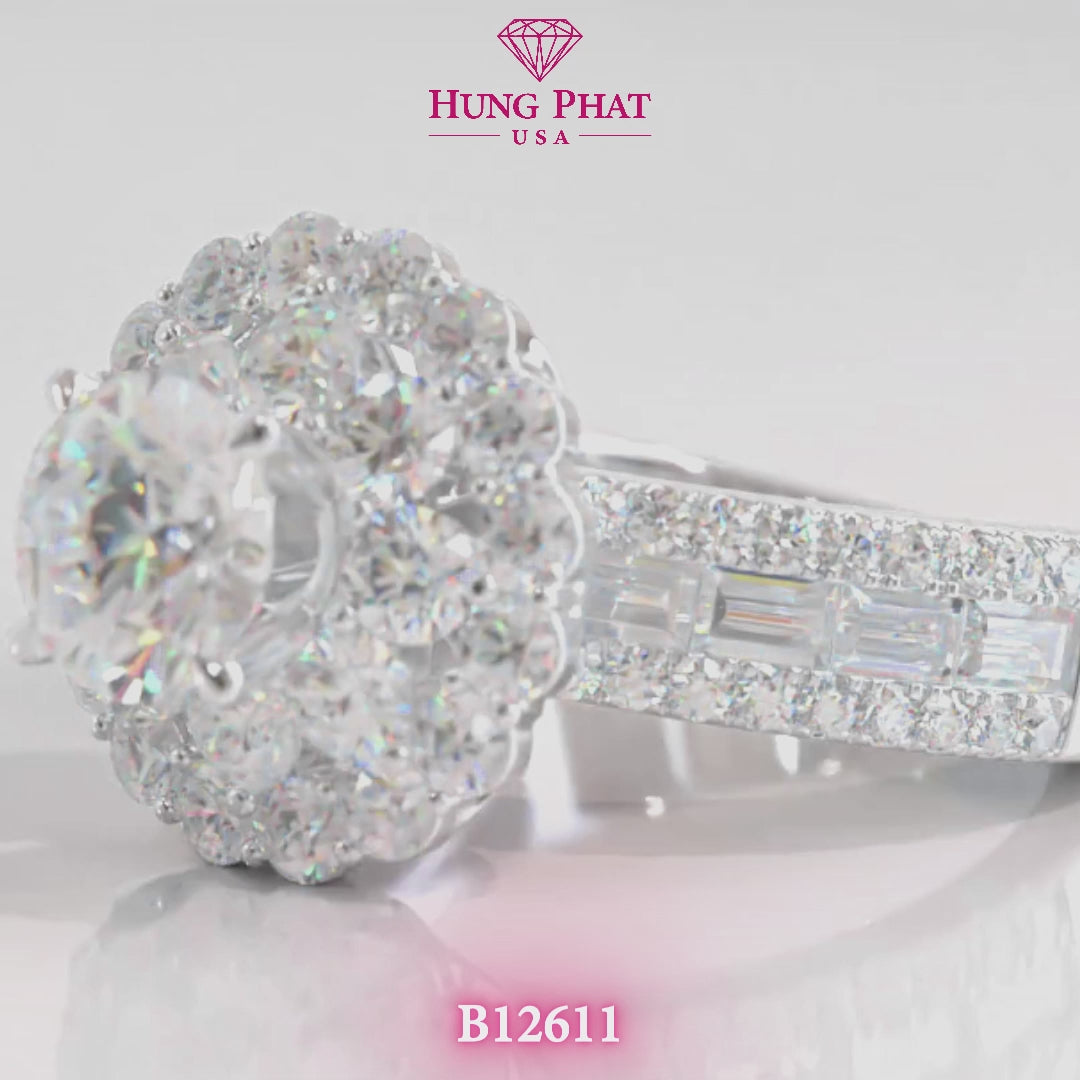 diamond-ring-hungphatusa-b12611-video