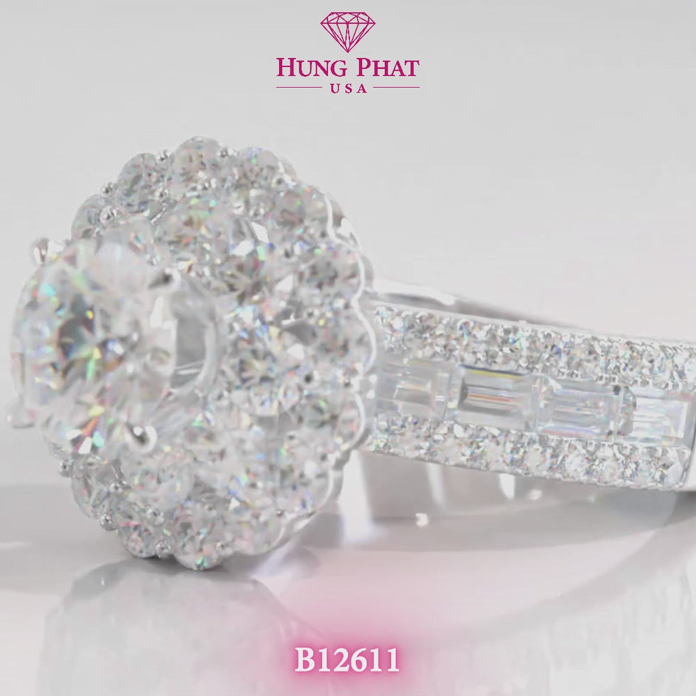 diamond-ring-hungphatusa-b12611-video