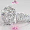 diamond-ring-hungphatusa-b12611-video