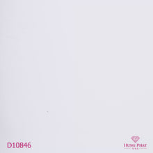Diamond Wedding Rings D10846
