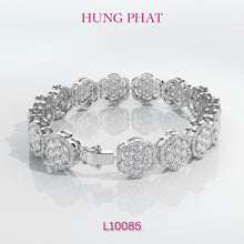 diamond-bracelet-hungphatusa-l10085-video