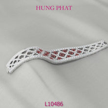 diamond-bracelet-hungphatusa-l10486-video