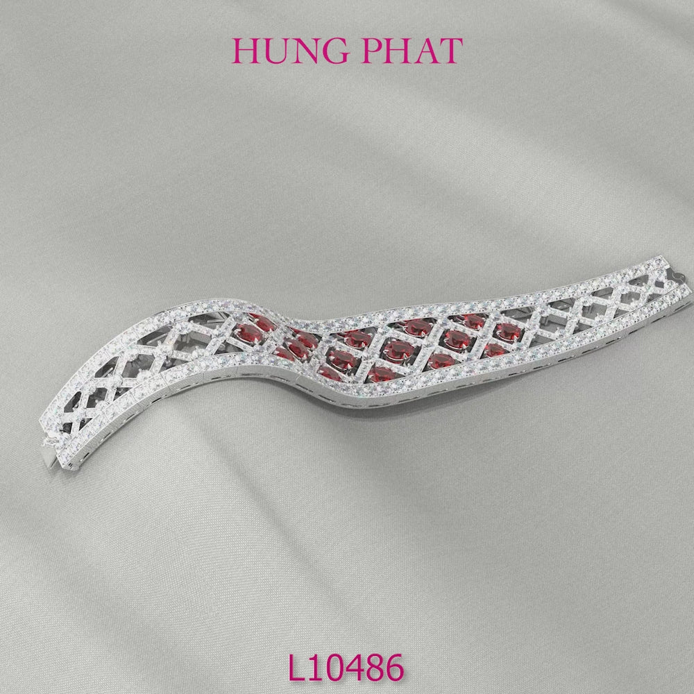 diamond-bracelet-hungphatusa-l10486-video