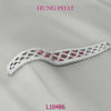 diamond-bracelet-hungphatusa-l10486-video