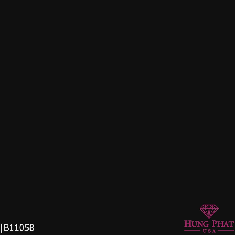 Diamond Ring Mounting B11058