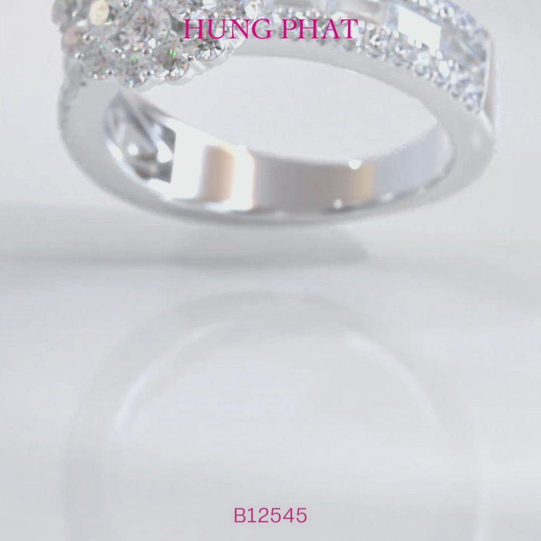 diamond-ring-mounting-hungphatusa-b12545-video