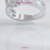 diamond-ring-mounting-hungphatusa-b12545-video