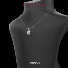 diamond-pendant-mounting-hungphatusa-p10950-video