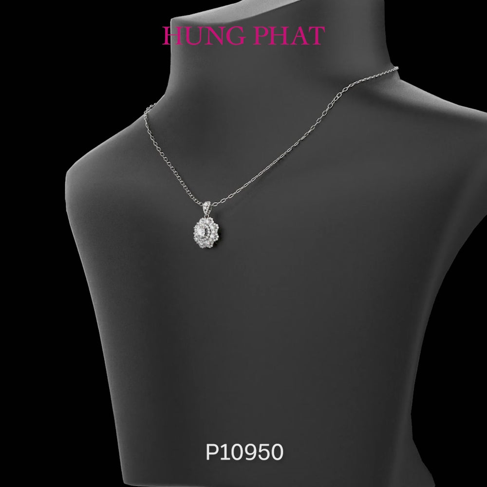 diamond-pendant-mounting-hungphatusa-p10950-video