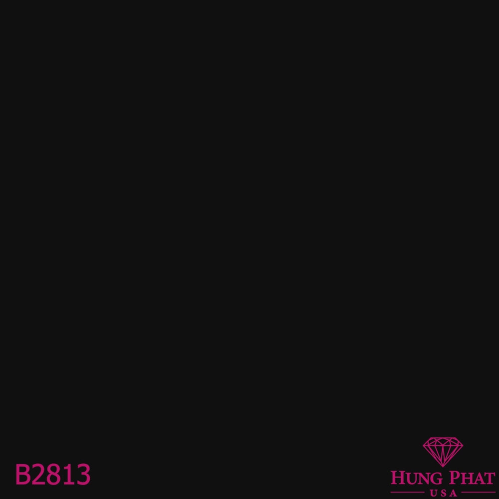 Diamond Ring Mounting B2813