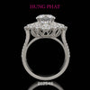 diamond-ring-mounting-hungphatusa-b12548-video