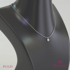 diamond-pendant-mounting-hungphatusa-p11123-video