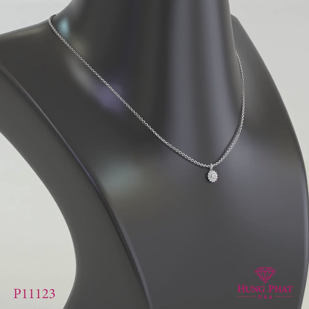 diamond-pendant-mounting-hungphatusa-p11123-video