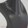diamond-pendant-mounting-hungphatusa-p11123-video