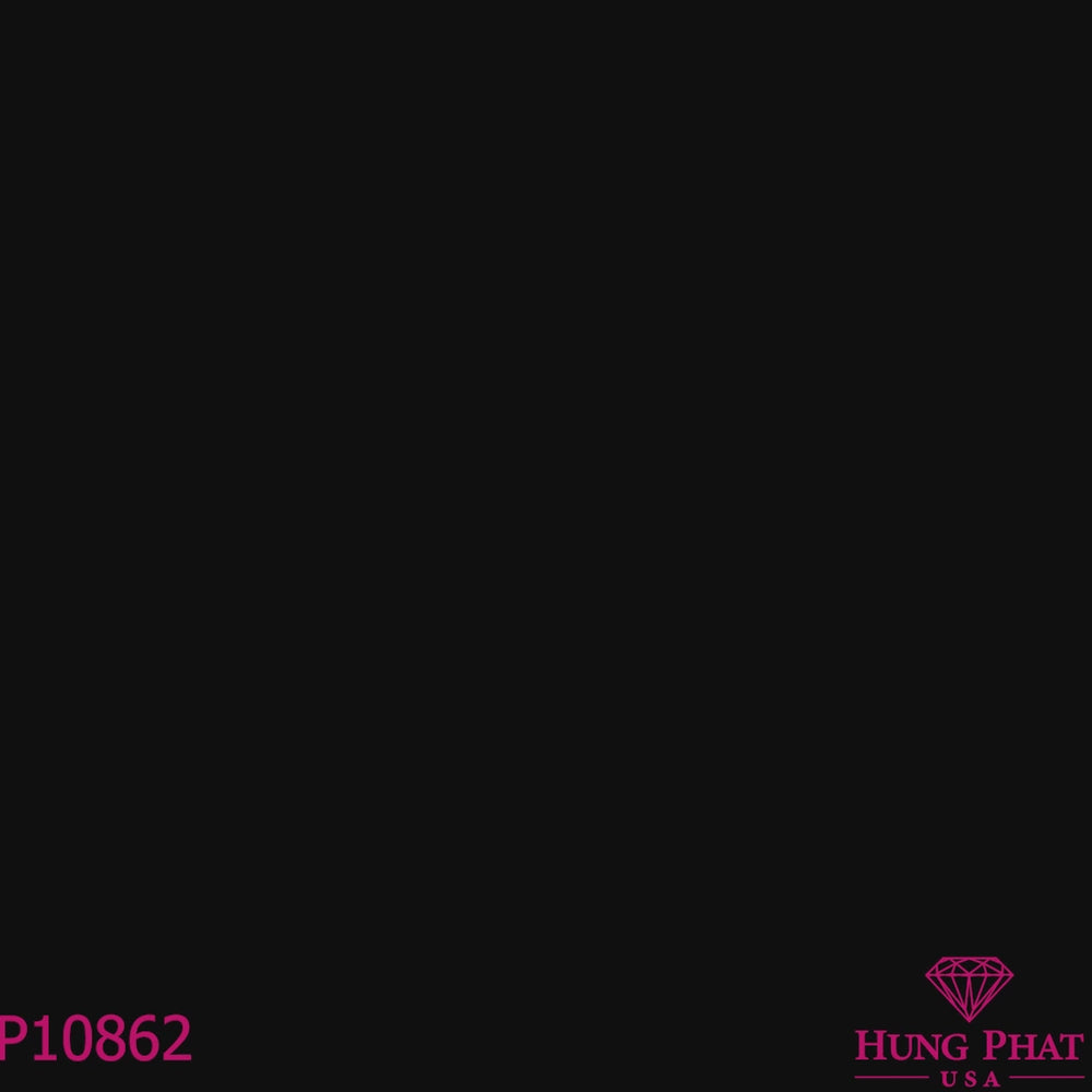 Diamond Pendant Mounting P10862