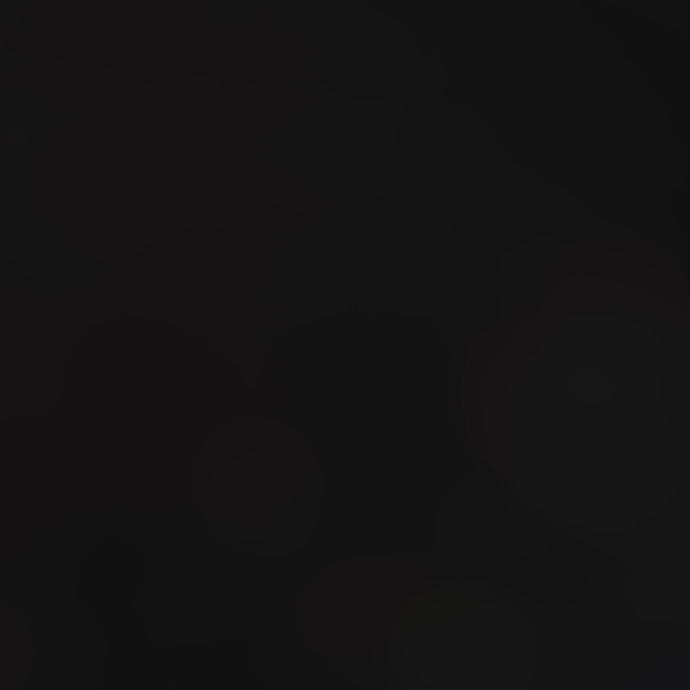 Diamond Bangle Mounting G10379