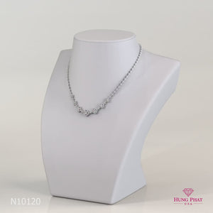 diamond-necklace-hungphatusa-n10120-video