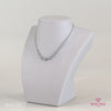 diamond-necklace-hungphatusa-n10120-video