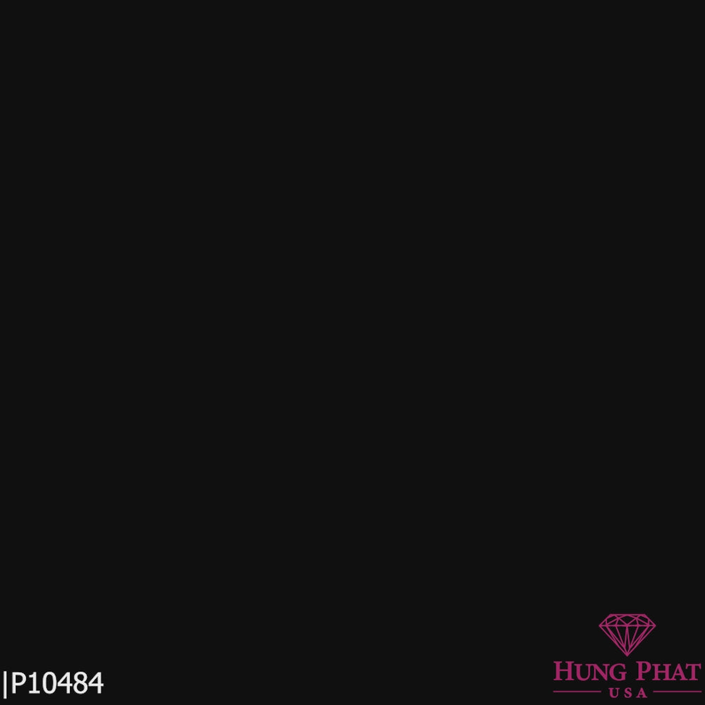 Diamond Pendant Mounting P10484