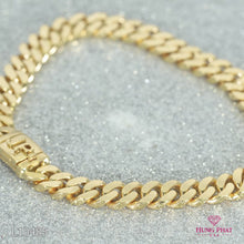 18k-gold-bracelet-hungphatusa-L10485_3-video