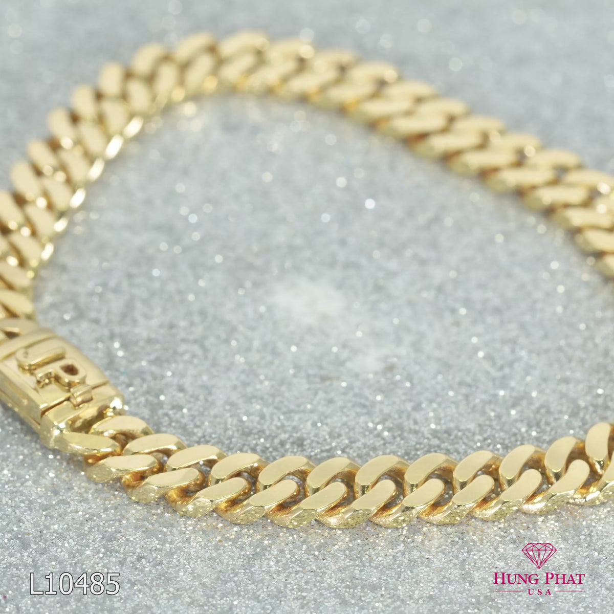 18k-gold-bracelet-hungphatusa-L10485_3-video