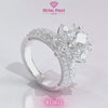 diamond-ring-mounting-hungphatusa-b12612-video