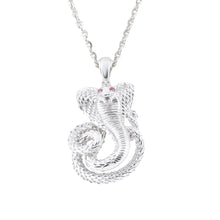 18K Gold Pendant P10909