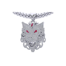 Diamond Pendant P10745