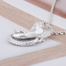 18K Gold Pendant P10909