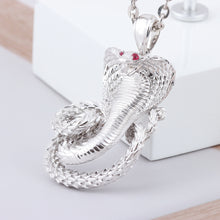 18K Gold Pendant P10909