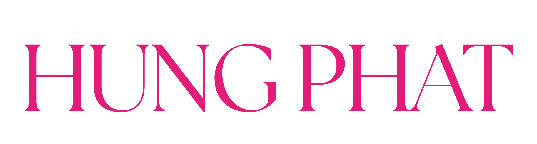 Hung Phat