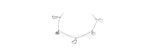 18K White Gold Heart and Hello Kitty Bracelet style L68900